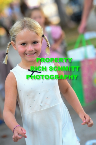 Rich Schmitt Photography 015.jpg